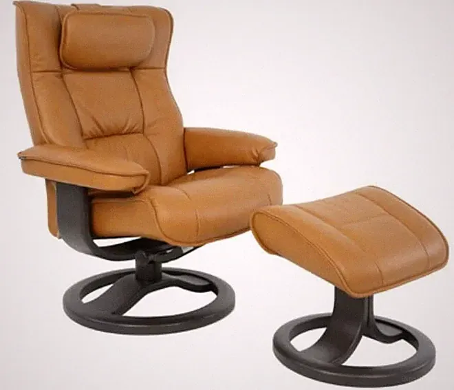 Small 18 Inch Recliners
