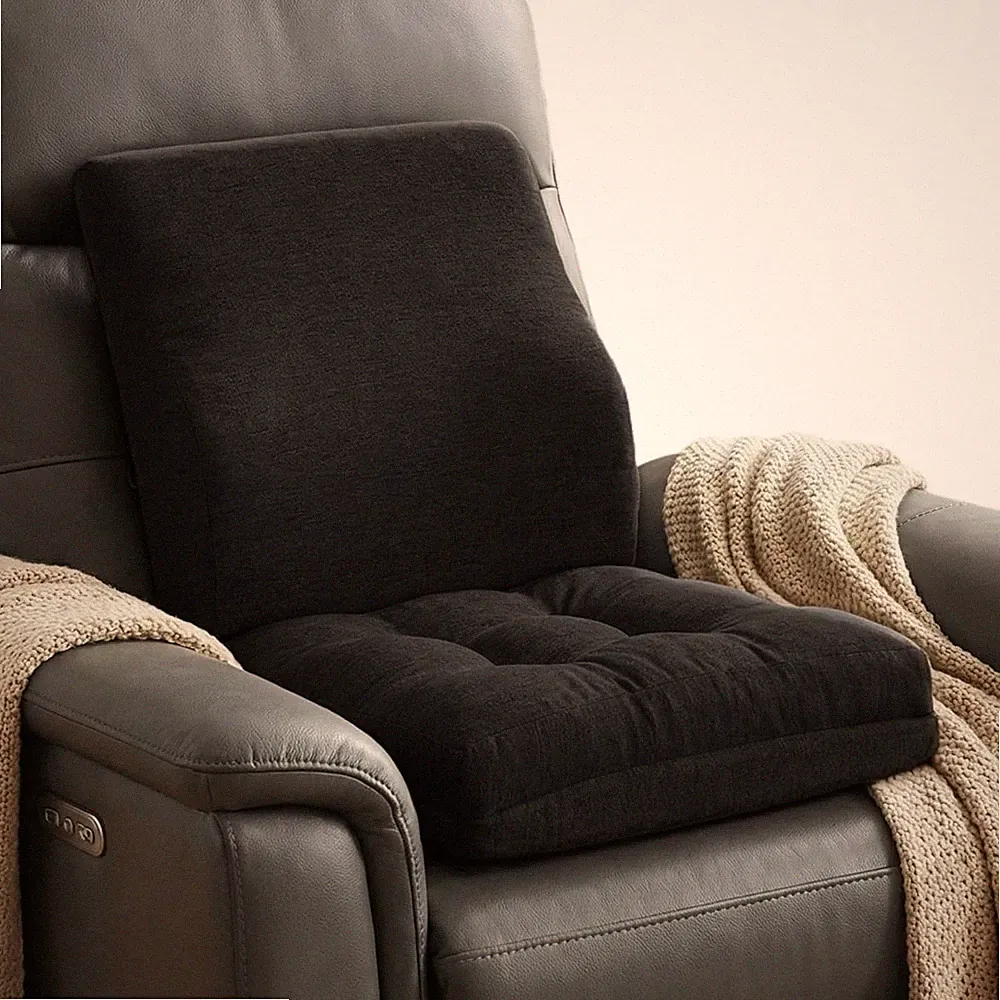 Small 16 Inch Recliners